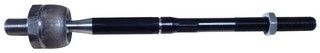 Suspensia X15TR0456