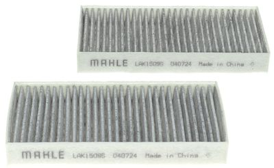 MAHLE LAK1509S