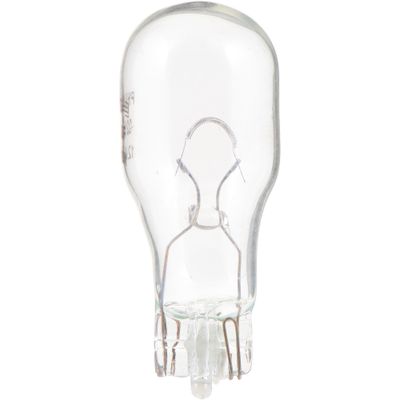 PHILIPS 921LLCP view 9