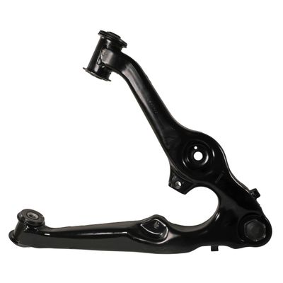 QuickSteer X623298 view 2
