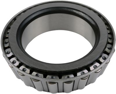 SKF BR28682 view 2