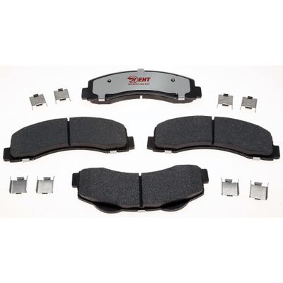 Raybestos Element3 EHT1414H