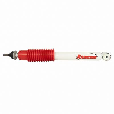 Motorcraft ASH25767 view 2