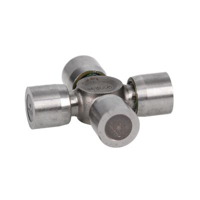 ACDelco Gold 45U0111 view 2
