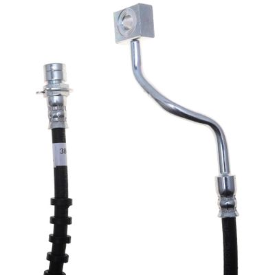 ACDelco Gold 18J384498 view 2