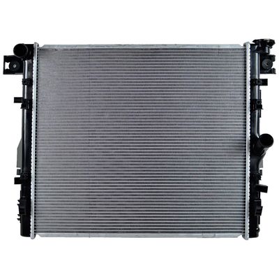Global Parts Distributors LLC 2957C