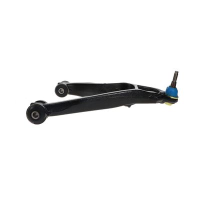 ACDelco Gold 45D2472