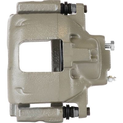 CARDONE Reman 18B5044 view 2
