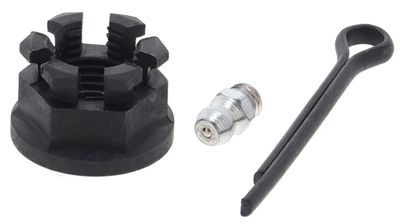 Mevotech Supreme MS40618 view 6