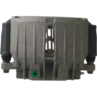 CARDONE Reman 18B4765A view 2