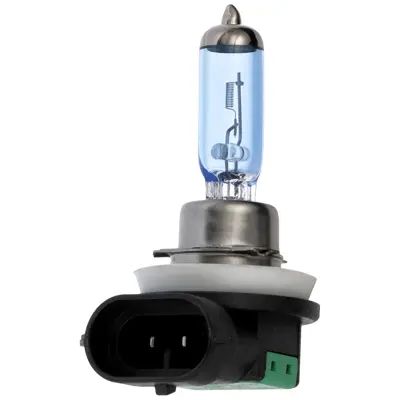 NAPA Lamps BPH11NVX2N view 10