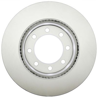 Centric GCX Elemental Protection 32067072F view 3