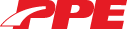 PPE Diesel logo