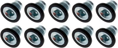Dorman 7043012