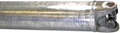 Dorman - OE Solutions 936029 view 3