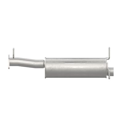 Walker Exhaust 21270