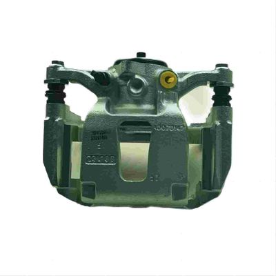 bproauto 1BP01056AA