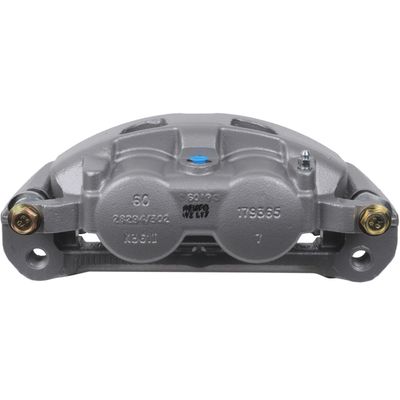 CARDONE Ultra 18P5487 view 3