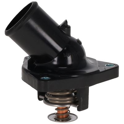 MotoRad 637180 view 3