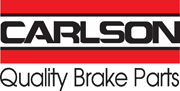 Carlson logo