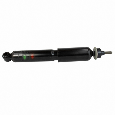 Motorcraft ASH25751