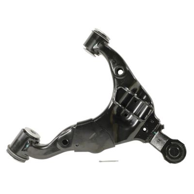MOOG Chassis Products RK623413 view 2