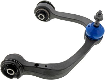 Mevotech Supreme CMK80308 view 3