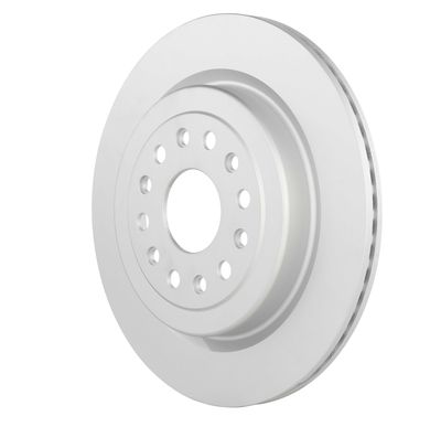 Bosch 53011498