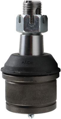 Delphi TC4201 view 8