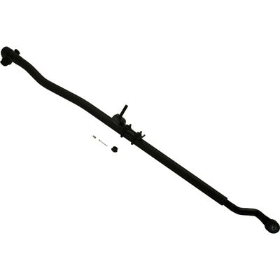 QuickSteer DS300043 view 2
