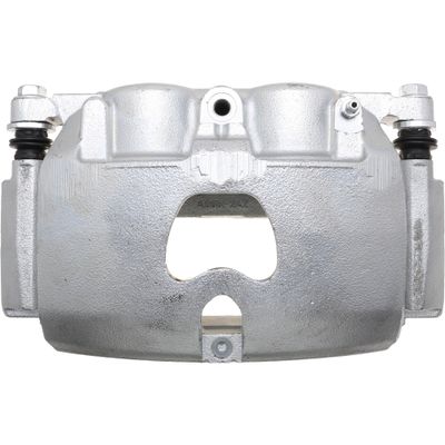 Raybestos R-Line FRC13155C view 4