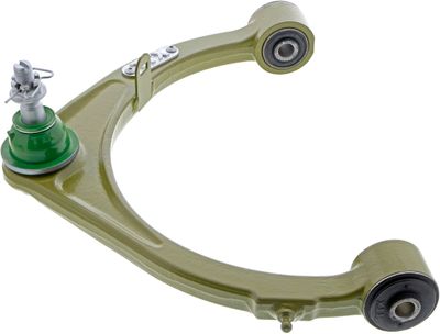 Mevotech TTX CTXMS251267 view 4