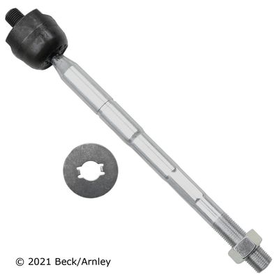 Beck/Arnley 1015517