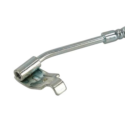 ACDelco Gold 18J4554B view 6