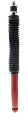 KYB 5650010