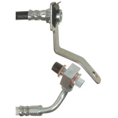 Raybestos Element3 BH382398 view 2