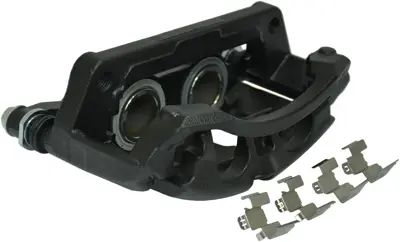 Adaptive One 2792XB view 10