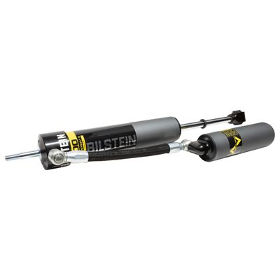 Bilstein 25335897 view 5
