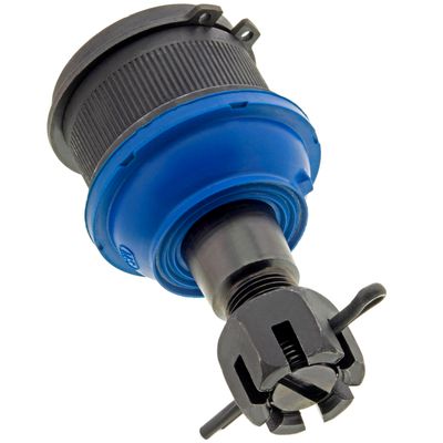 Mevotech Supreme MK80027 view 3