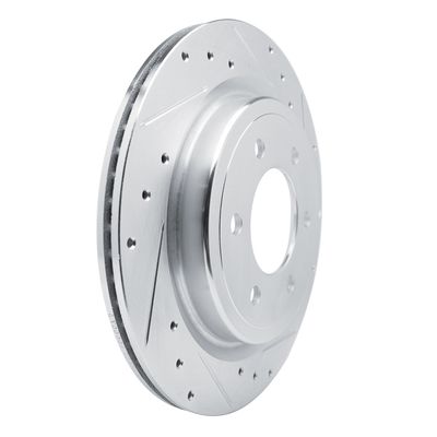 Dynamic Friction Company 63154289R view 5