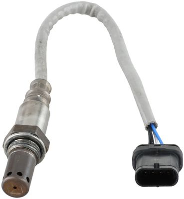Bosch 18272