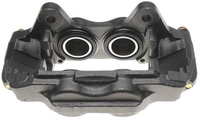 ACDelco Gold 18FR2141 view 2