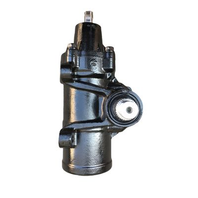 Edelmann 3009 view 2