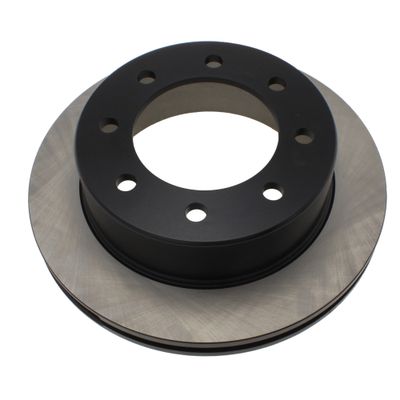 Raybestos R-Line 56828R2