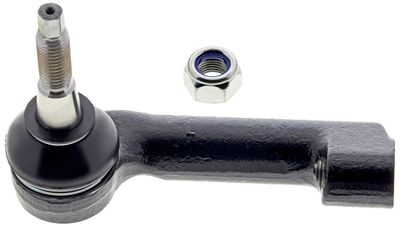 Mevotech Original Grade GS40602