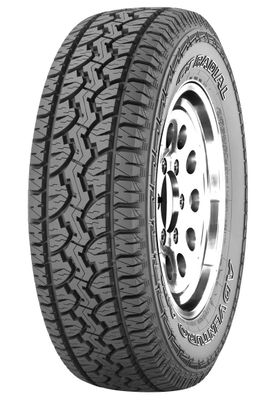 GT Radial GT Radial Adventuro AT3 tire