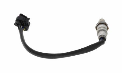 Bosch 18258 view 3