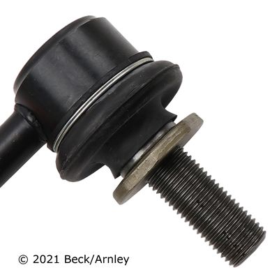 Beck/Arnley 1015887 view 4