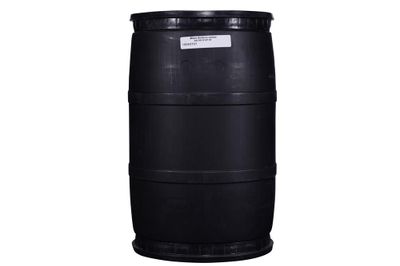 ACDelco GM Original Equipment 88861724