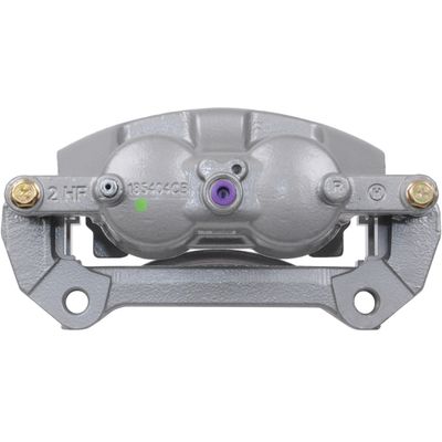 CARDONE Ultra 18P5404 view 3